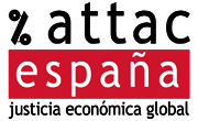 Logo.ATTAC.España